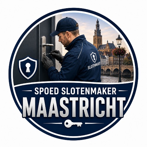 spoedslotenmakermaastricht